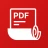 Neat PDF-View PDF icon