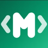 Master Coding - Learn Coding icon