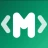 Master Coding - Learn Coding icon