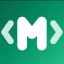 Master Coding - Learn Coding icon