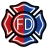 Cadpage icon