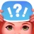 Quem sou eu? - CharadesApp icon