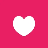 My Love: In Love Days Counter icon