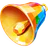 Suonerie di Audiko per Android icon