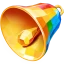 Suonerie di Audiko per Android icon