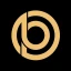 Beautypass icon