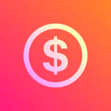 Poll Pay: Guadagnare Soldi icon