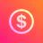 Poll Pay: Guadagnare Soldi icon
