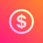 Poll Pay: Guadagnare Soldi icon