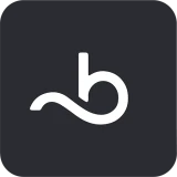 Booksy Biz: para negocios icon