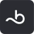 Booksy Biz: para negocios icon
