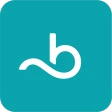 Booksy pour les Clients icon