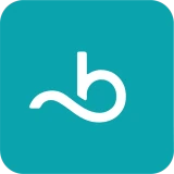 Booksy pour les Clients icon