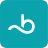 Booksy pour les Clients icon