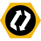 Bricolib icon