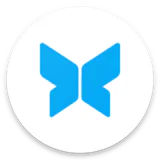 Butterfly Member icon