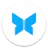 Butterfly Member icon