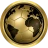 GG66 icon