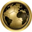 GG66 icon