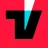 TVING icon