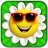 Nature for Kids icon