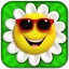 Nature for Kids icon