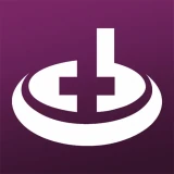 Clínica Bofill icon