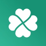CloverVPN - Fast & Unlimited icon