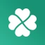 CloverVPN - Fast & Unlimited icon