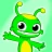 Groovy el Marciano para niños icon