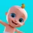 LooLoo - Canciones infantiles icon