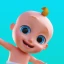 LooLoo - Canciones infantiles icon