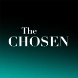 The Chosen TV icon