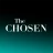 The Chosen TV icon