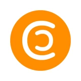 CT Pool: Krypto Mining App icon