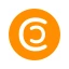 CT Pool: Krypto Mining App icon