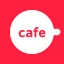 다음 카페 - Daum Cafe icon