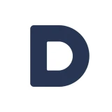다음 - Daum icon