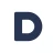 다음 - Daum icon