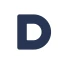다음 - Daum icon