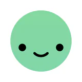 Daylio Diario: Diario Segreto icon