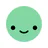 Daylio Diario: Diario Segreto icon