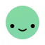 Daylio Diario: Diario Segreto icon