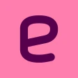 EasyPark: Stationnement facile icon