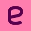 EasyPark: Stationnement facile icon