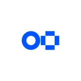 名刺アプリ「Eight」 - 名刺交換や、名刺管理に icon