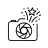 EventPics: Photos avec QR code icon