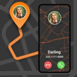 Familo: Localizador de Celular icon