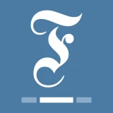F.A.Z. Der Tag - Nachrichten icon
