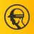 Fieldwire - Gestione Cantieri icon